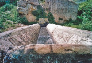 Campofelice di Fitalia panorama 